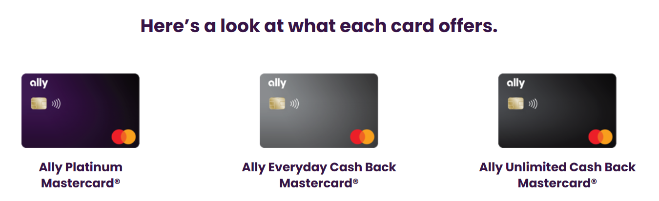 img/getmyallycard.png